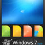 Windows 7 style