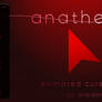 Anathema Cursor By Anaidon Aserra D9qw05p