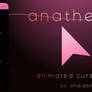 Anathema Pink Cursor By Anaidon Aserra D9s5554