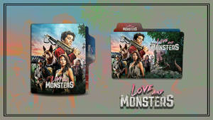 Upgrade 2018 Folder Icon By Hns Rock On Deviantart