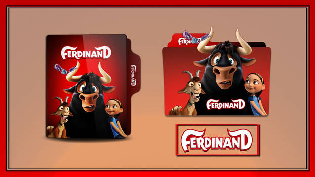 HNS-Rock User Profile | DeviantArt