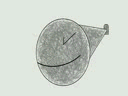 Animation Test