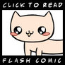 CatGenie - math test