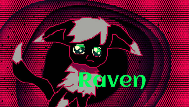 Raven (V 2.0)