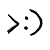 LazyIcon I wanna use - 7