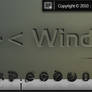 White Split for XWD 2.0.2