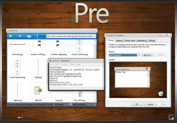 Software Categories