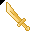 Cursor