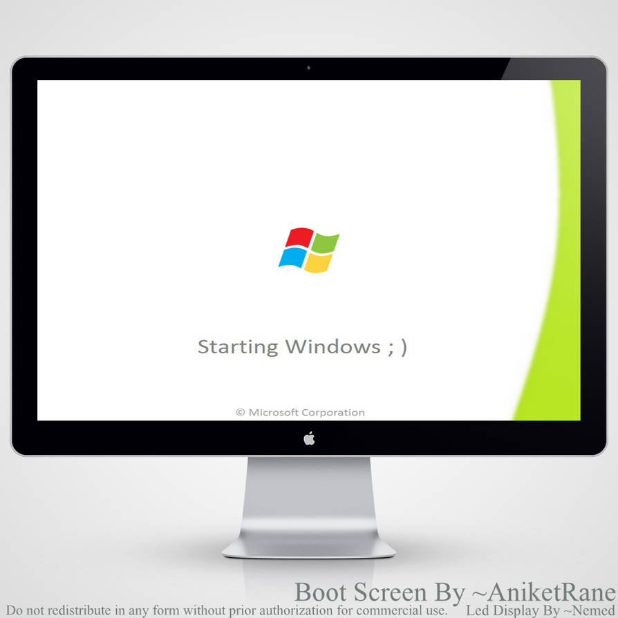Windows boot screen. Windows boot screen. Windows me boot screen. Экран загрузки виндовс. Загрузка виндовс.