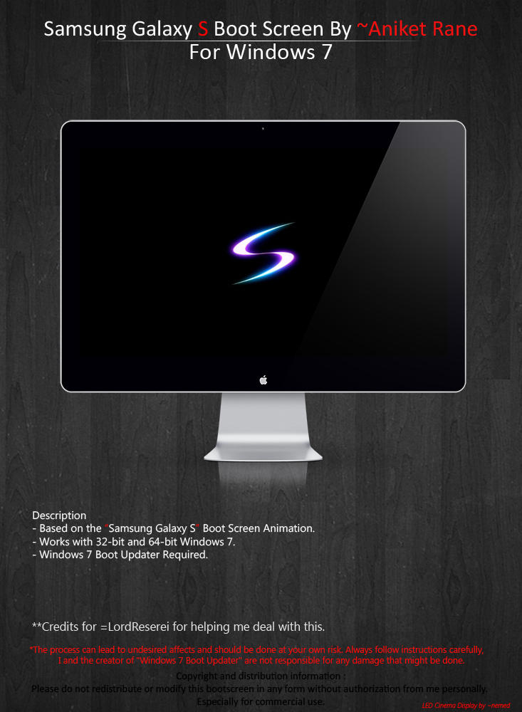 Samsung galaxy w7 sales