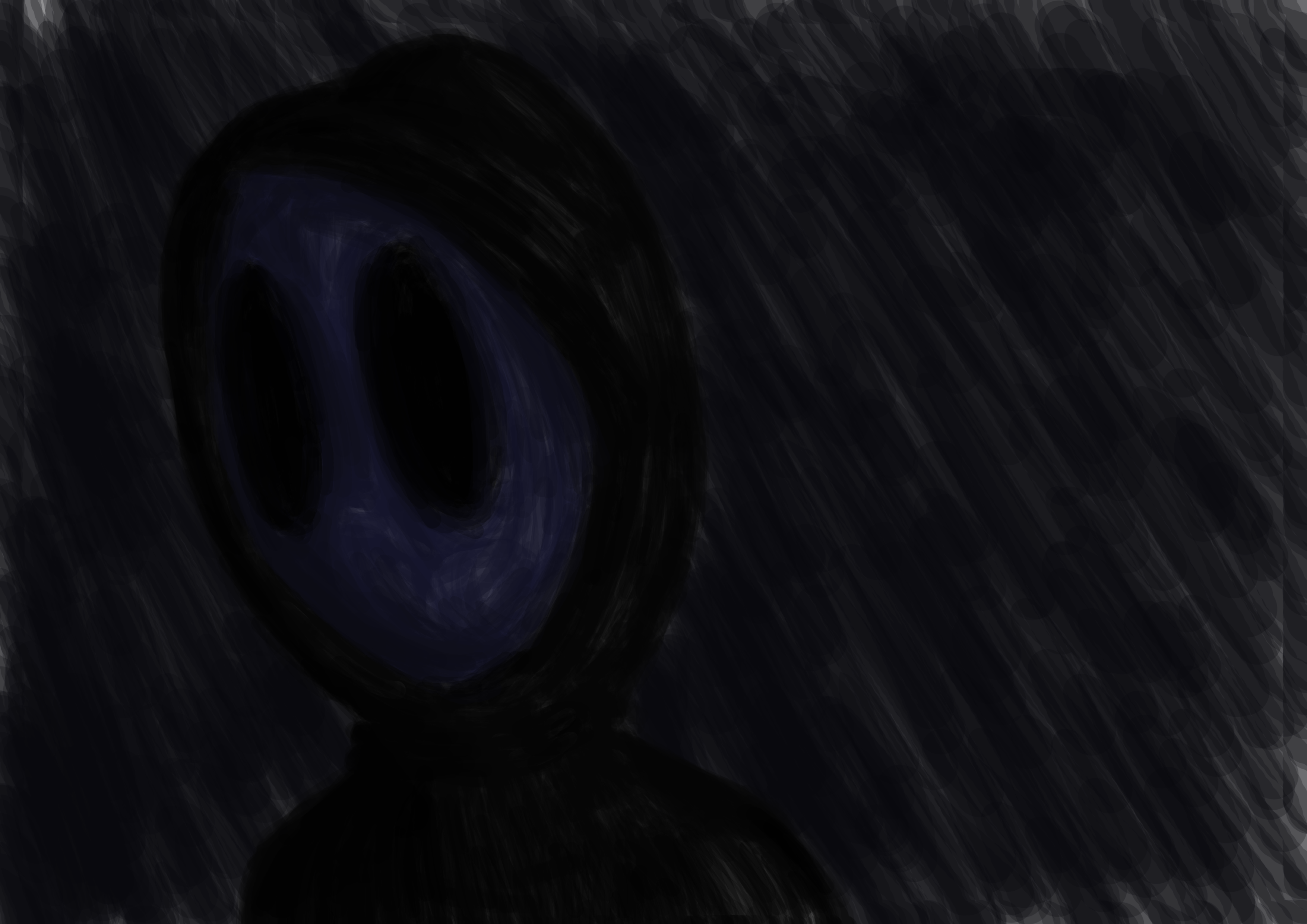 Eyeless Jack