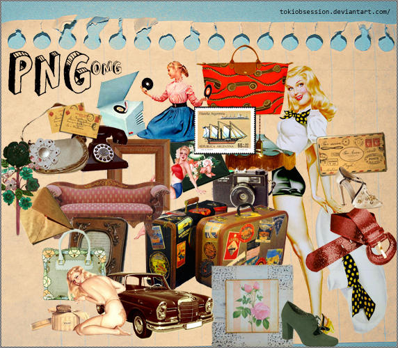 PNG_OMG by tokiobsession on DeviantArt