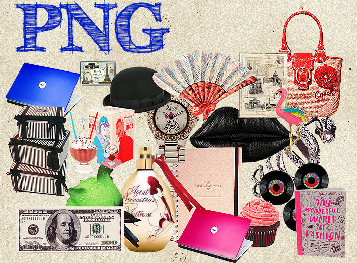 PNG_01 by tokiobsession on DeviantArt
