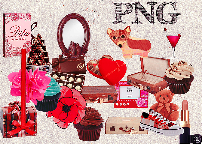 PNG_04 by tokiobsession on DeviantArt
