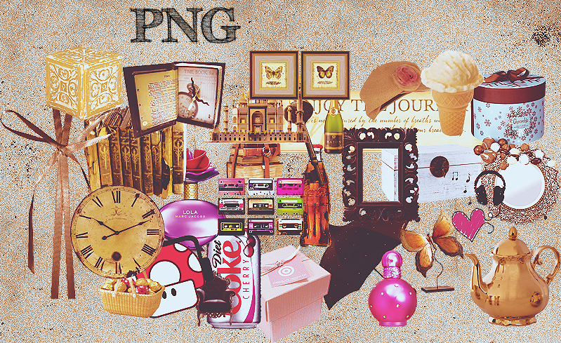 PNG_06 by tokiobsession on DeviantArt