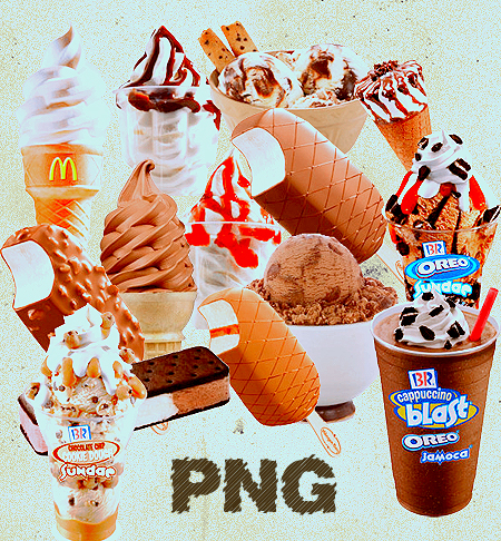 PNG_12 by tokiobsession on DeviantArt