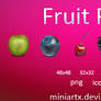 Fruit Pack