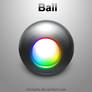 Ball