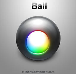 Ball