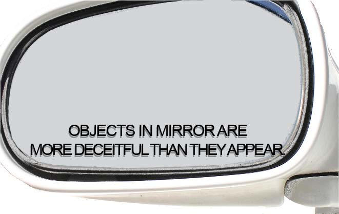 A makes objects appear bigger. Objects in mirror are than they appear. objects in mirror are closer than they appear перевод. objects in mirror are closer than they appear. objects in mirror are closer than they appear картинка.