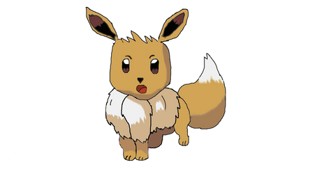 Eevee