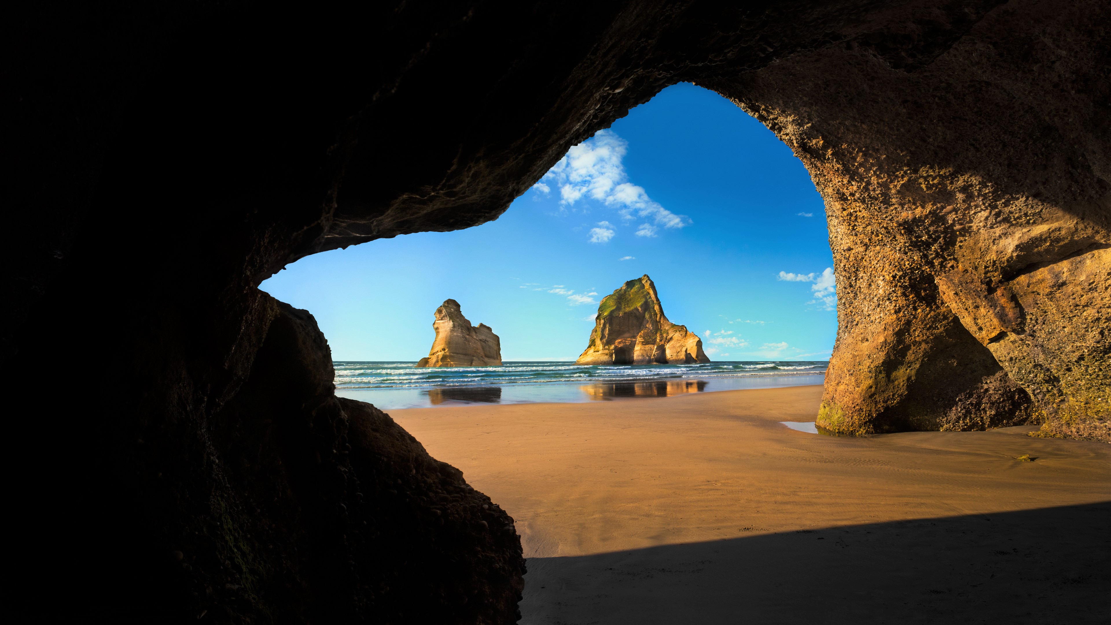 Microsoft Windows Wallpapers Wallpaper Cave Images And Photos Finder