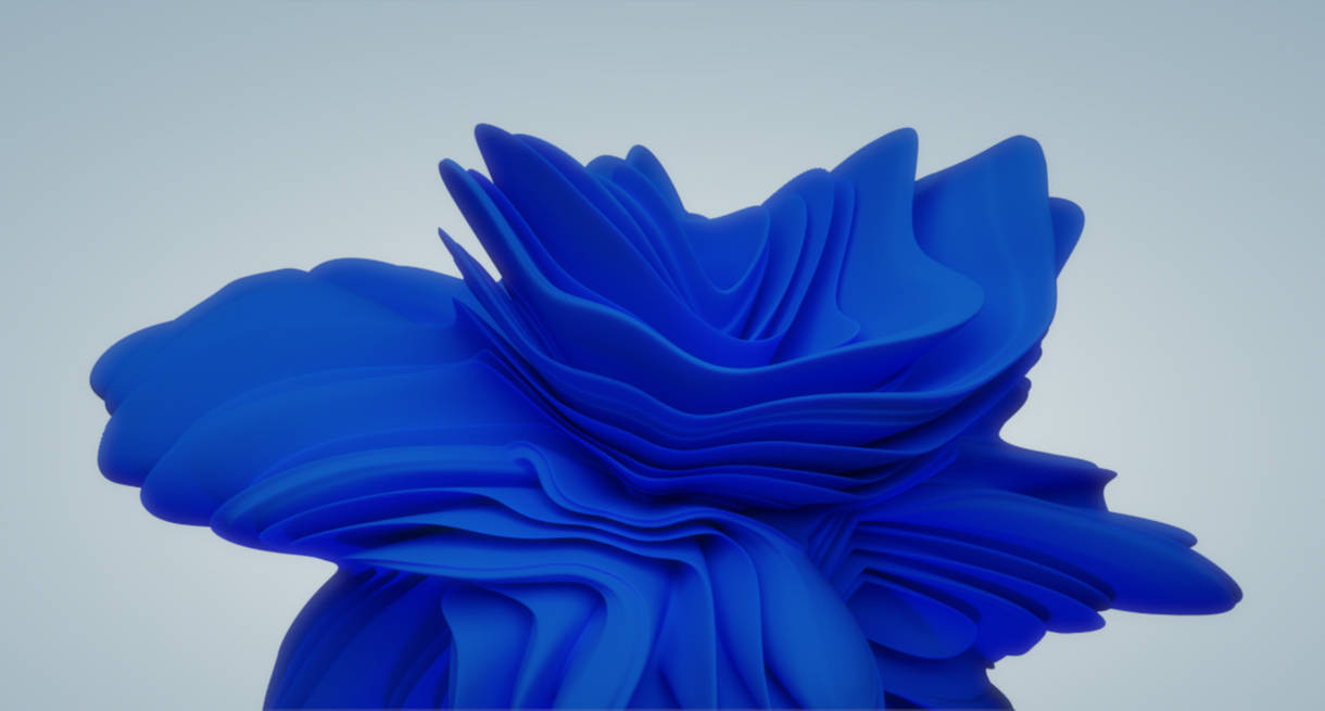 Windows 11 Motion Flow by aronng100 on DeviantArt