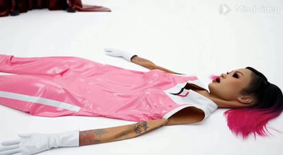 Rus etuk porno Bogda xizmatkor bilan jinsiy aloqa