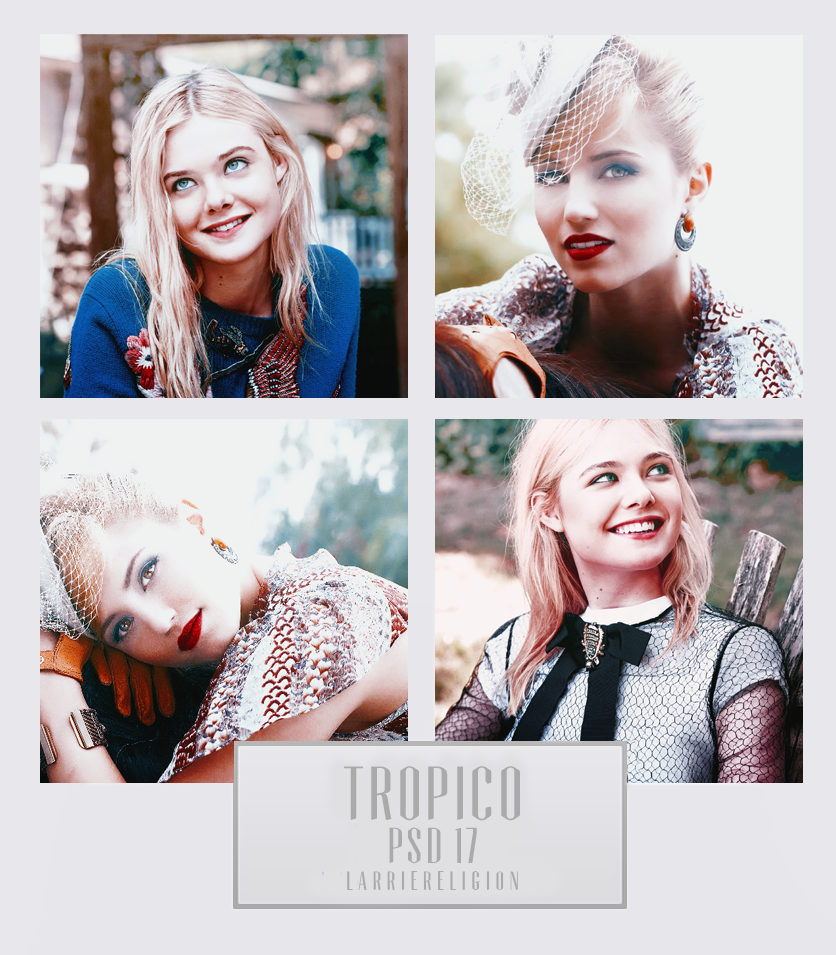 tropico, psd 17 by larriereligion on DeviantArt