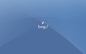 Tango desktop Wallpaper