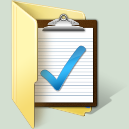 make custum folder icons for windows 10 free download make custum folder icons for windows 10 free download