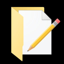 pencil for windows 10