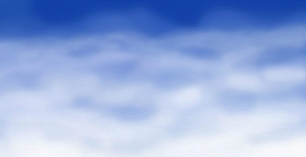 Cloud test 1 by KFWisely on DeviantArt
