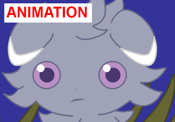 Espurr...you... okay?