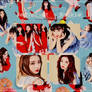 [#3 Photopack - Red Velvet - Rookie/Photobook]