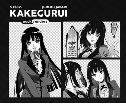 Yumeko Jabami Png Black And White Explore The Best Yumeko Art Deviantart deviantart