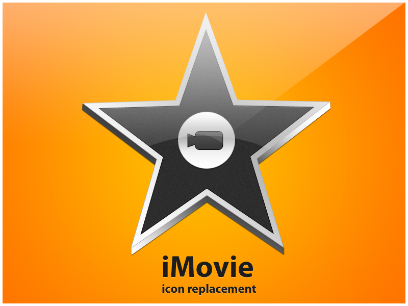 iMovie Download for Windows: Your Step-by-Step Setup Guide