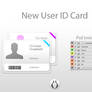 User ID