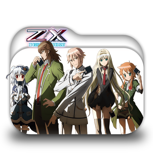 Get Wallpaper Zx Ignition Original By Tatas18 On Deviantart Free HD