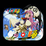 To Love Ru folder icon