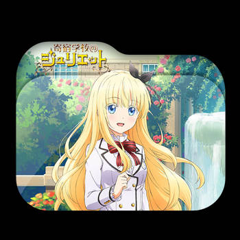 Gambar Anime Lucu Hd