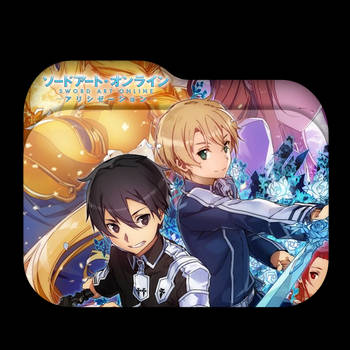 Gambar Anime Cowok Keren 3d