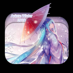 Icon Packages And Others On Anime Icons Deviantart Icon Packages And Others On Anime Icons Deviantart