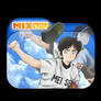 Mix Meisei Story folder icon