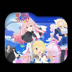 Get Wallpaper Explore Best Animesummer2019 Art On Deviantart Free