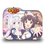 Nekopara (TV) folder icon