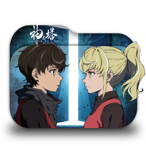 Kami no Tou (Tower of God) - Pictures 
