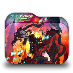 Get Wallpaper Tatas18 Student Artist Deviantart For Free