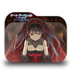 Get Wallpaper Zjmzum 6gaeq3m For iPhone