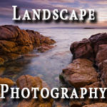 Landscape Photography